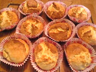 image002.jpg