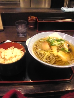 img20080120.jpg