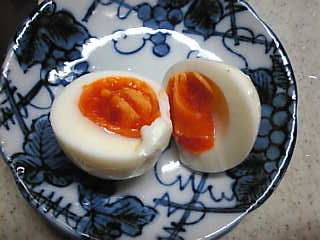 image007.jpg