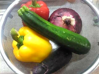 img20080723.jpg