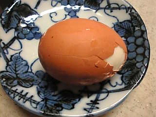 image006.jpg