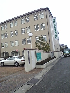 image001.jpg