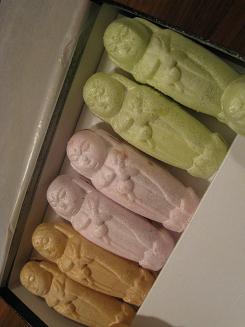 2009.7.5togenuki.jpg