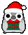 oth_pen48.gif