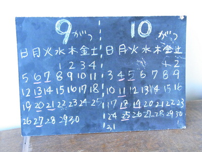 RIMG0001
