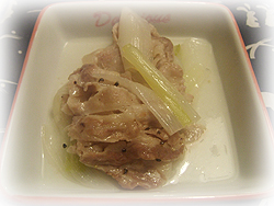 DSCF5061.jpg