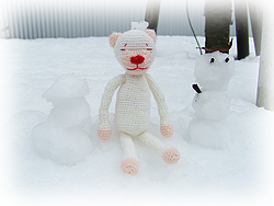 DSCF6078.jpg