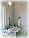 DSCF6930.jpg