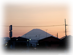 DSCF6915.jpg