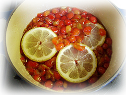 DSCF7386.jpg