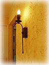 DSCF6932.jpg