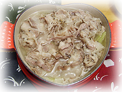 DSCF5056.jpg