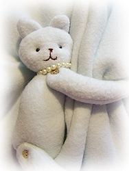 DSCF4733.jpg