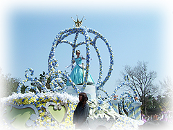 DSCF6561.jpg