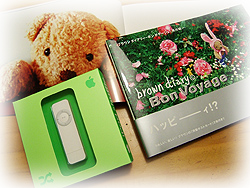 DSCF6404.jpg
