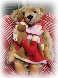 DSCF4718.jpg