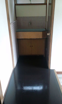 img20091230.jpg