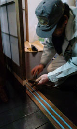 img20091230_3.jpg