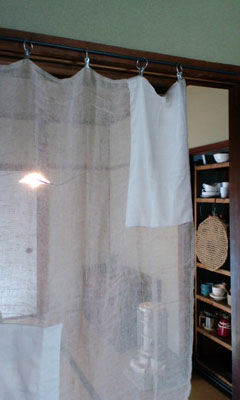 img20091230_1.jpg