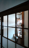 img20091230_9.jpg