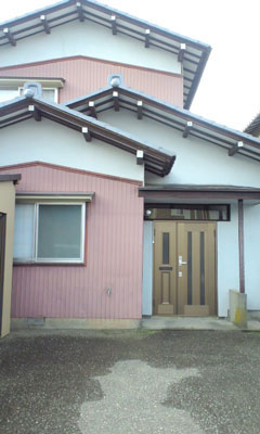 img20091230_1.jpg