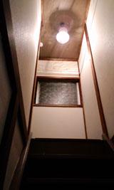 img20091230_4.jpg