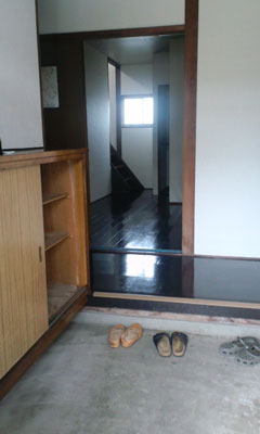 img20091230_2.jpg