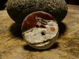 img20100117.jpg
