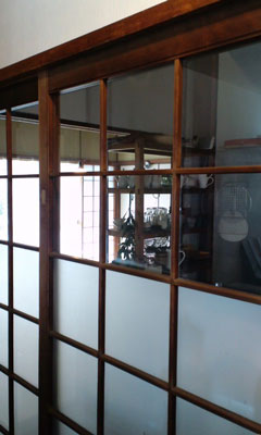 img20091230_2.jpg