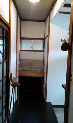 img20091230_1.jpg
