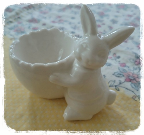 2015-03-26-14-32-56_deco