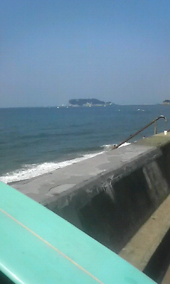 p1000652.jpg