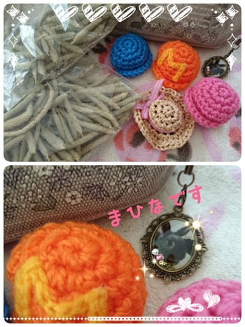 LINEcamera_share_2015-09-19-16-29-25
