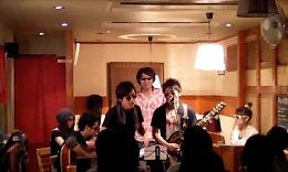 20070723203956.jpg
