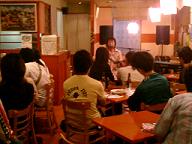 img20060629_1.jpg
