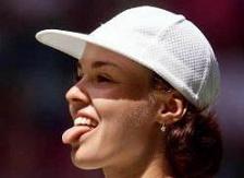 Hingis.jpg