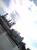 20080927111900.jpg