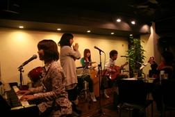 img20090223.jpg