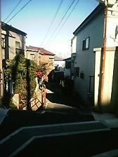 kanigaya.jpg