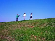 nec_0038.jpg