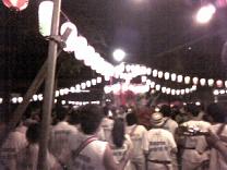 20080720201016.jpg