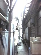 20070324134621.jpg