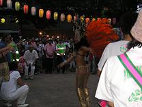 p1010014.jpg