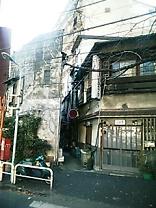 img20061231.jpg