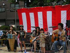 p1010010.jpg