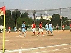 05.07.23kitako.jpg