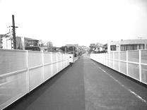 20080727102700.jpg