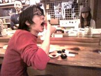 yutaka2.jpg