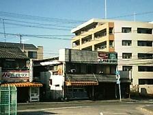 kanigaya.jpg