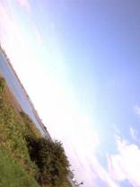 20080927110425.jpg